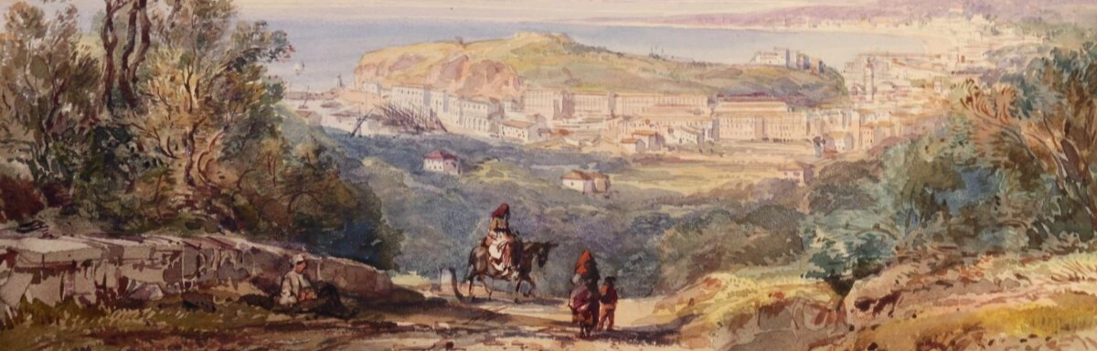 Calant de Vilafranca