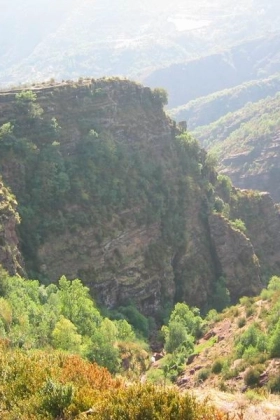 Le Quartier de l'Aigle