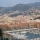 Le Port de Nice