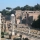 Le Forum et Le Palatin