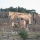 Le Forum et Le Palatin