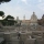 Le Forum Trajan