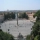 La piazza del Popolo