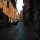 Le quartier du Trastevere