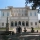 La villa Borghèse