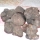 Truffes