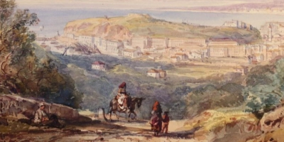 Calant de Vilafranca