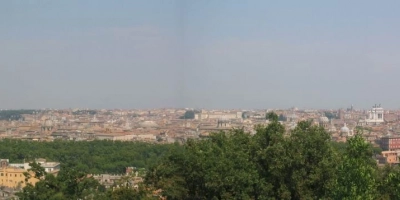 Rome